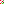 Destellos dst-7041400