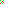 Destellos dst-7041401