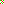 Destellos dst-7041402