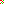 Destellos dst-7041403