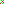 Destellos dst-7041404