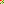 Destellos dst-7041405