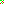 Destellos dst-7041406