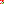 Destellos dst-7041407