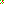 Destellos dst-7041408