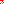 Destellos dst-7041409