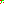 Destellos dst-704141