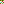 Destellos dst-7041411