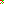 Destellos dst-7041415