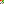 Destellos dst-7041416