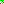 Destellos dst-7041419