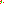 Destellos dst-704142