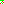 Destellos dst-7041421