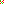 Destellos dst-7041422