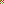 Destellos dst-7041424