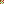 Destellos dst-7041425