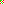 Destellos dst-7041426