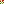 Destellos dst-7041427