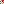 Destellos dst-7041429