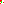 Destellos dst-704143