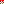 Destellos dst-7041432