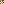 Destellos dst-7041434