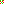 Destellos dst-7041435