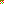 Destellos dst-7041436