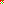 Destellos dst-7041437