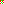 Destellos dst-7041438