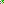 Destellos dst-7041439