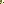 Destellos dst-704144