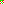 Destellos dst-7041440