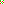 Destellos dst-7041441