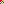 Destellos dst-7041442