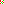 Destellos dst-7041443
