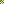 Destellos dst-7041444