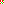 Destellos dst-7041446