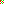 Destellos dst-7041447