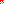 Destellos dst-7041449