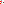 Destellos dst-704145