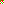 Destellos dst-7041450