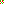 Destellos dst-7041451