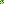 Destellos dst-7041452