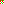 Destellos dst-7041453