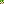 Destellos dst-7041454