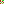 Destellos dst-7041455
