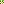 Destellos dst-7041456