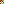 Destellos dst-7041457