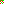 Destellos dst-7041458